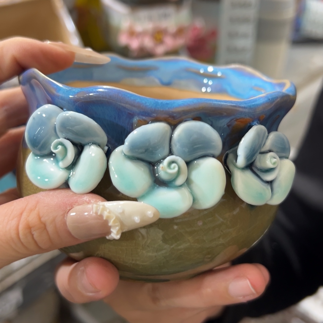 满18.8发货，秒拍秒退拉黑