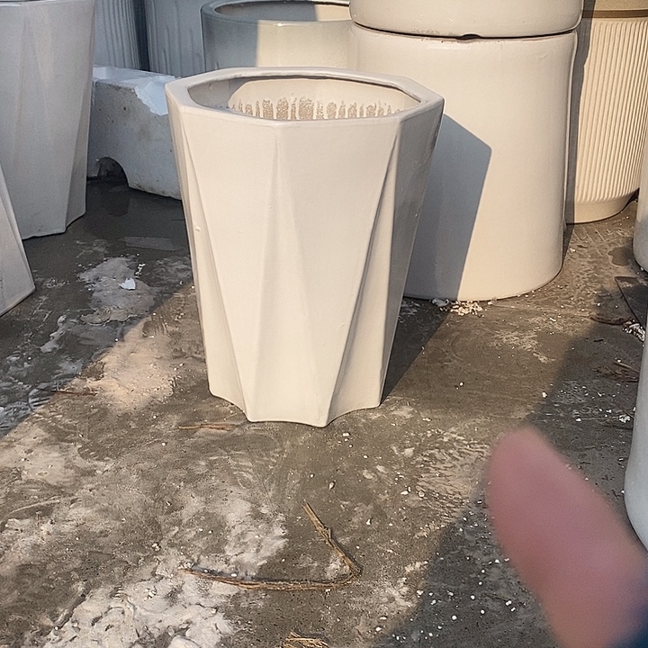 白八方大号口31高37福利