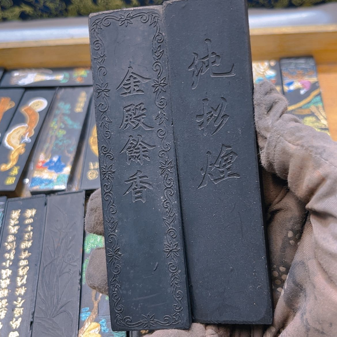【闪购商品】哈哈哈2条