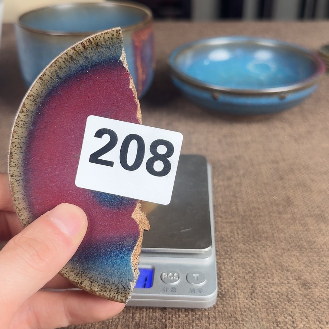 瓷片8888888888888888888888