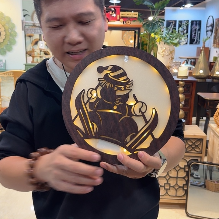 有机玻璃摆件摆件摆件摆件