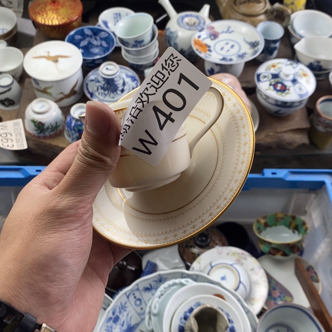 醉***醉瓷器口，瓷器瓷器的时候