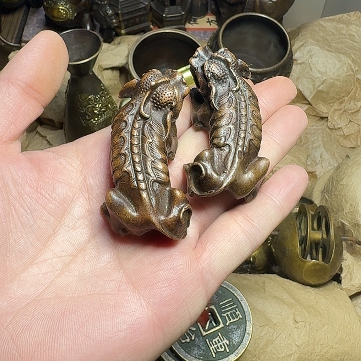 点击链接下单即可 