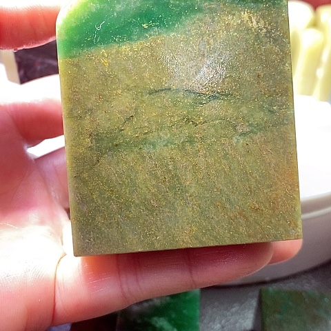 青田石E**** 青田石青田石