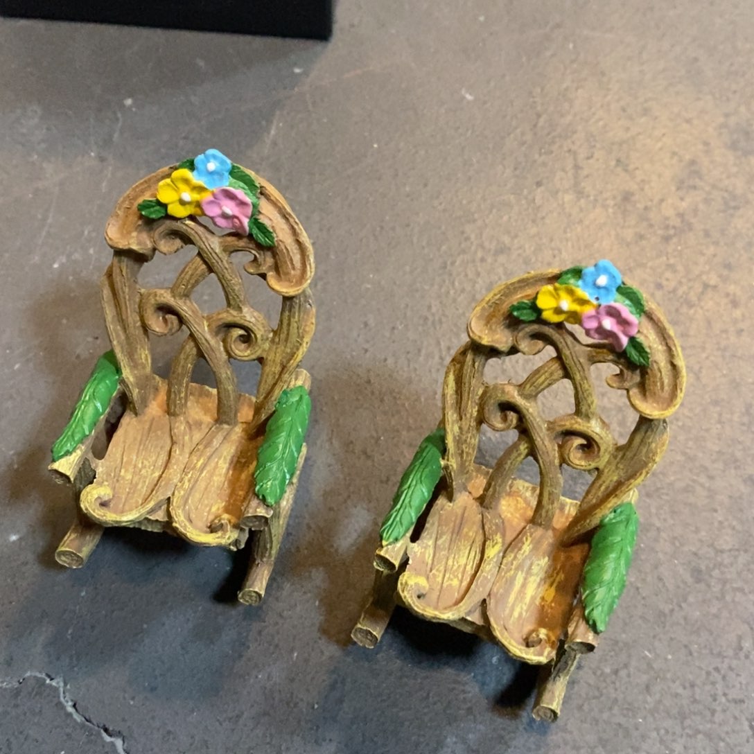 树脂树脂工艺品摆件摆件