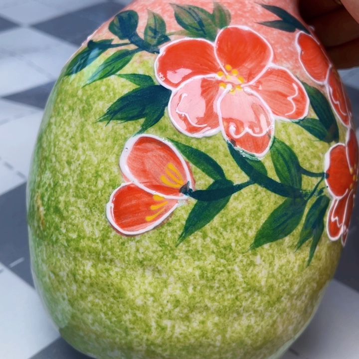 瓷片好好好好好好好好好好