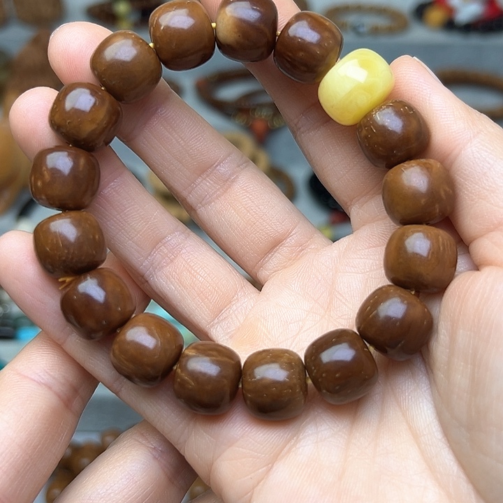 库克吊坠14m m老型单圈