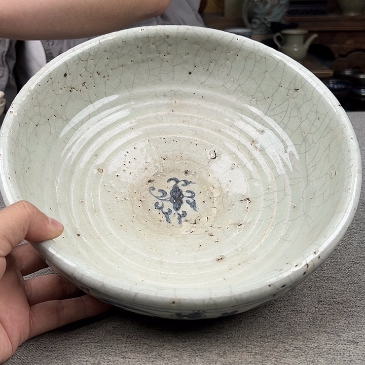 摆件瓷器瓷器瓷器瓷器