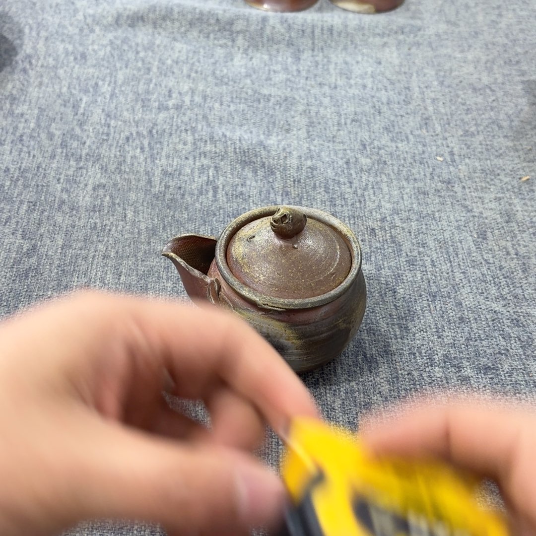 非常美丽漂亮的物品