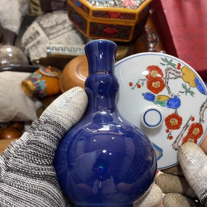 陶瓷艺术陶瓷艺术