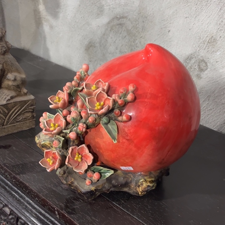 摆件精品好物推荐来了