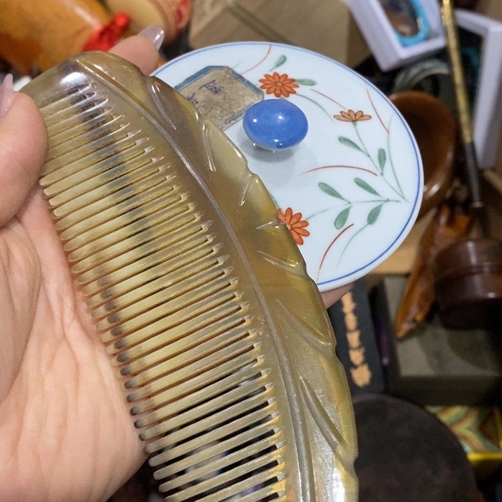紫砂陶瓷艺术陶瓷艺术
