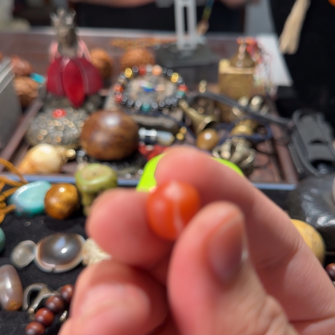 C***u磁石哈哈哈哈哈哈哈哈哈哈