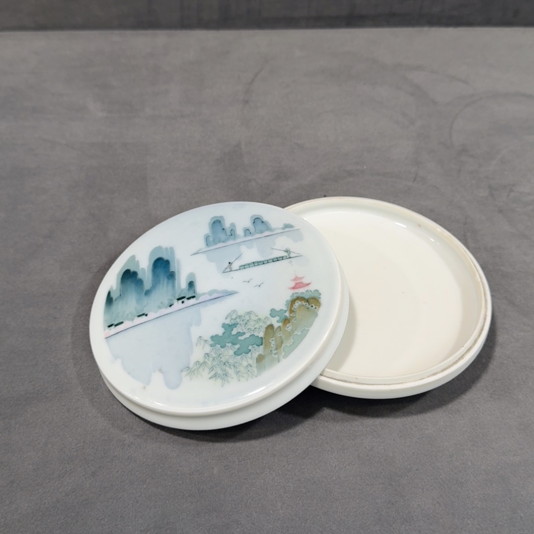 用****7哈哈哈哈哈哈哈哈