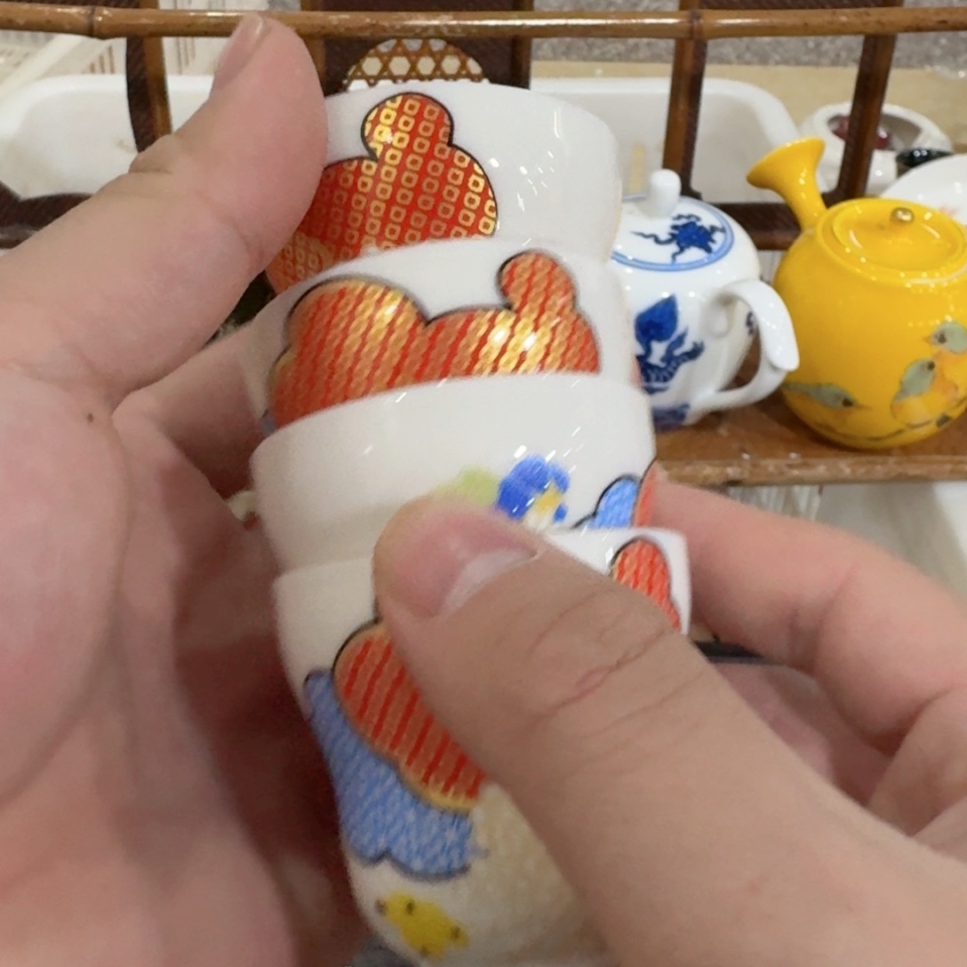 杯你好漂亮85248552155552