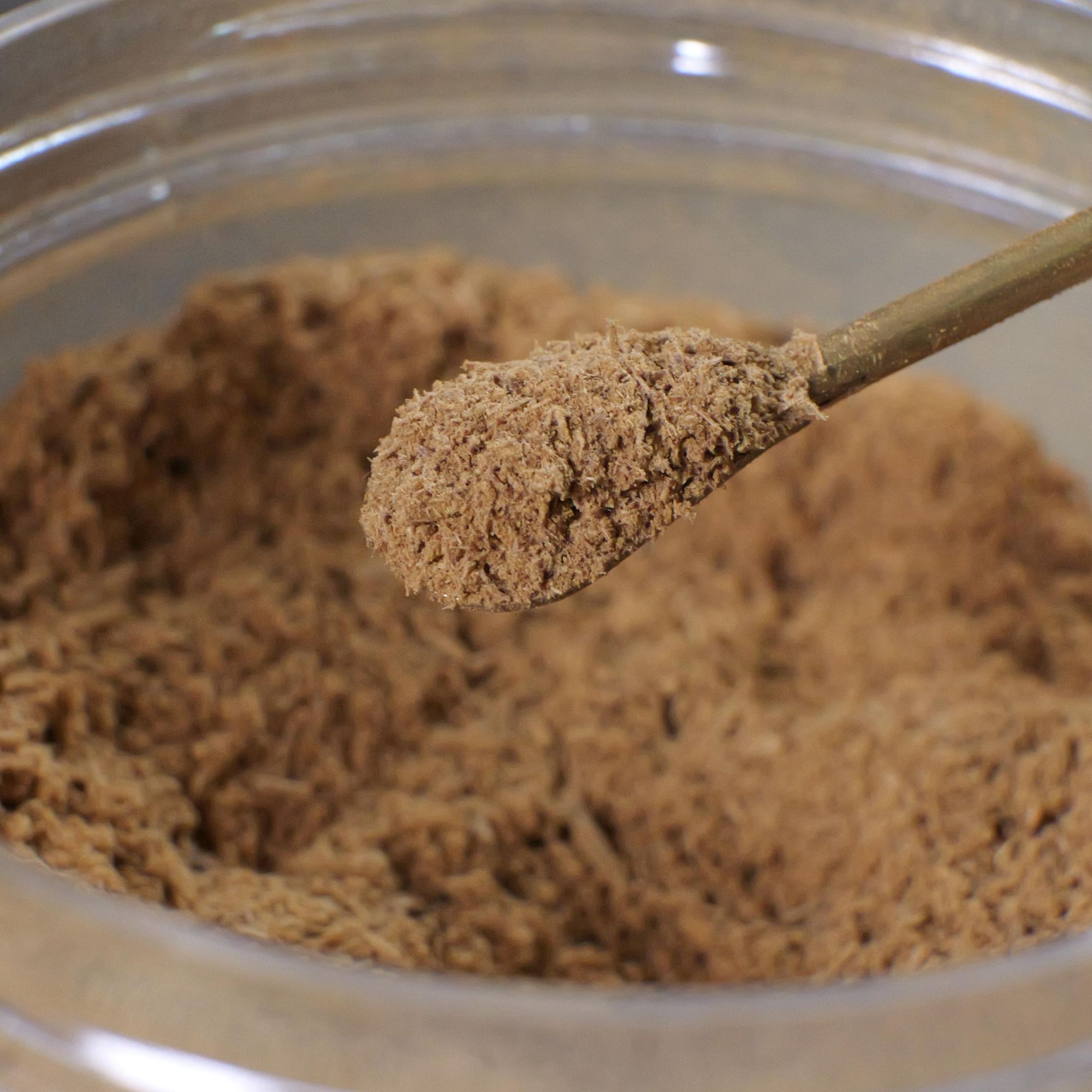 马尼涝沉香粉，5g装