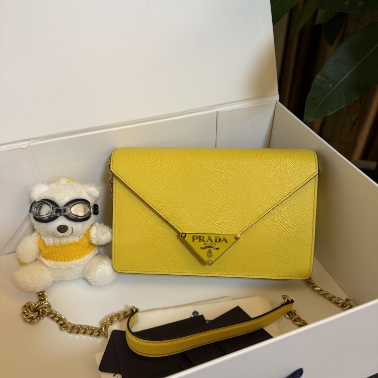 99新/普拉达/C8856510544/[MQR1227B0027]