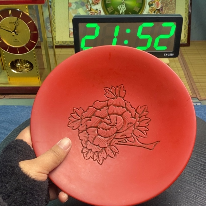 摆件精品精品精品