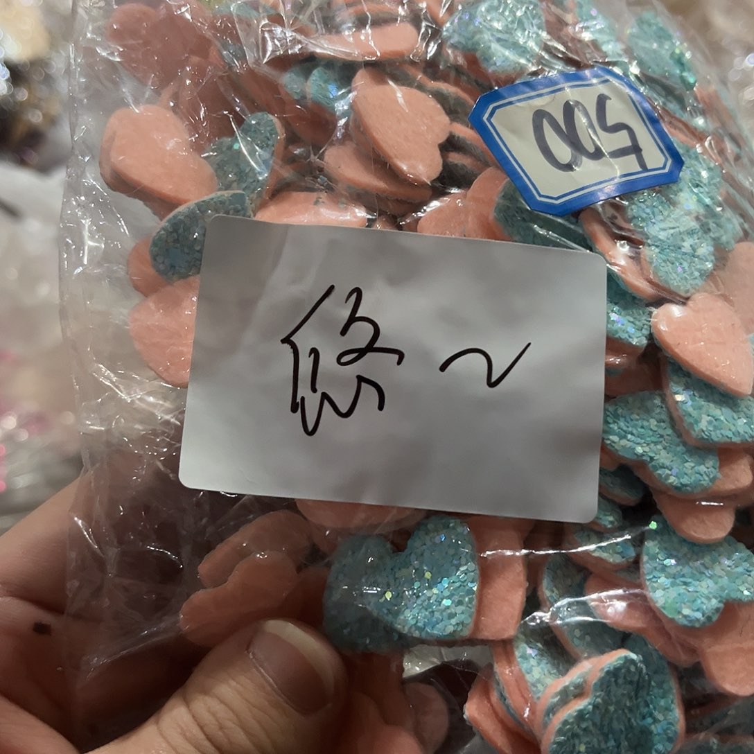 悠***悠包装哈哈哈哈哈哈哈哈刚刚好