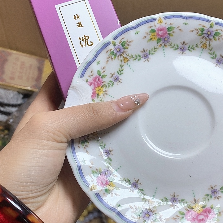 云*瓷器瓷器瓷器瓷器