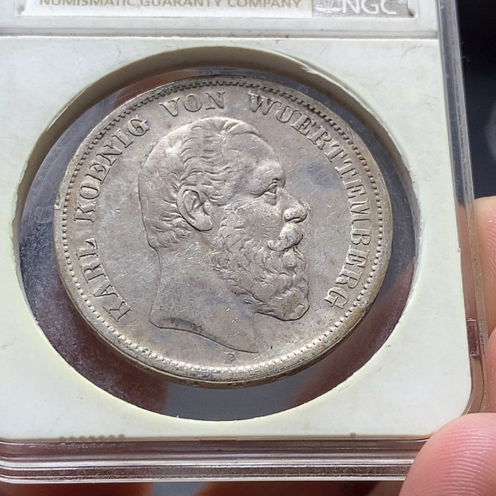 银Ag900直播间特价包邮选购订单银币