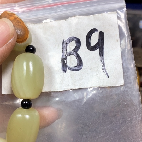 秋***运最美古村专属链接