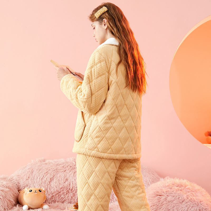 直播间199-259家居服叫号备注编码链接