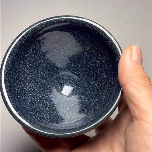 【闪购商品】茶盏-115............