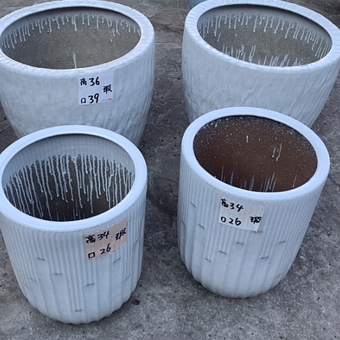 缸高温陶瓷 默认瑕疵