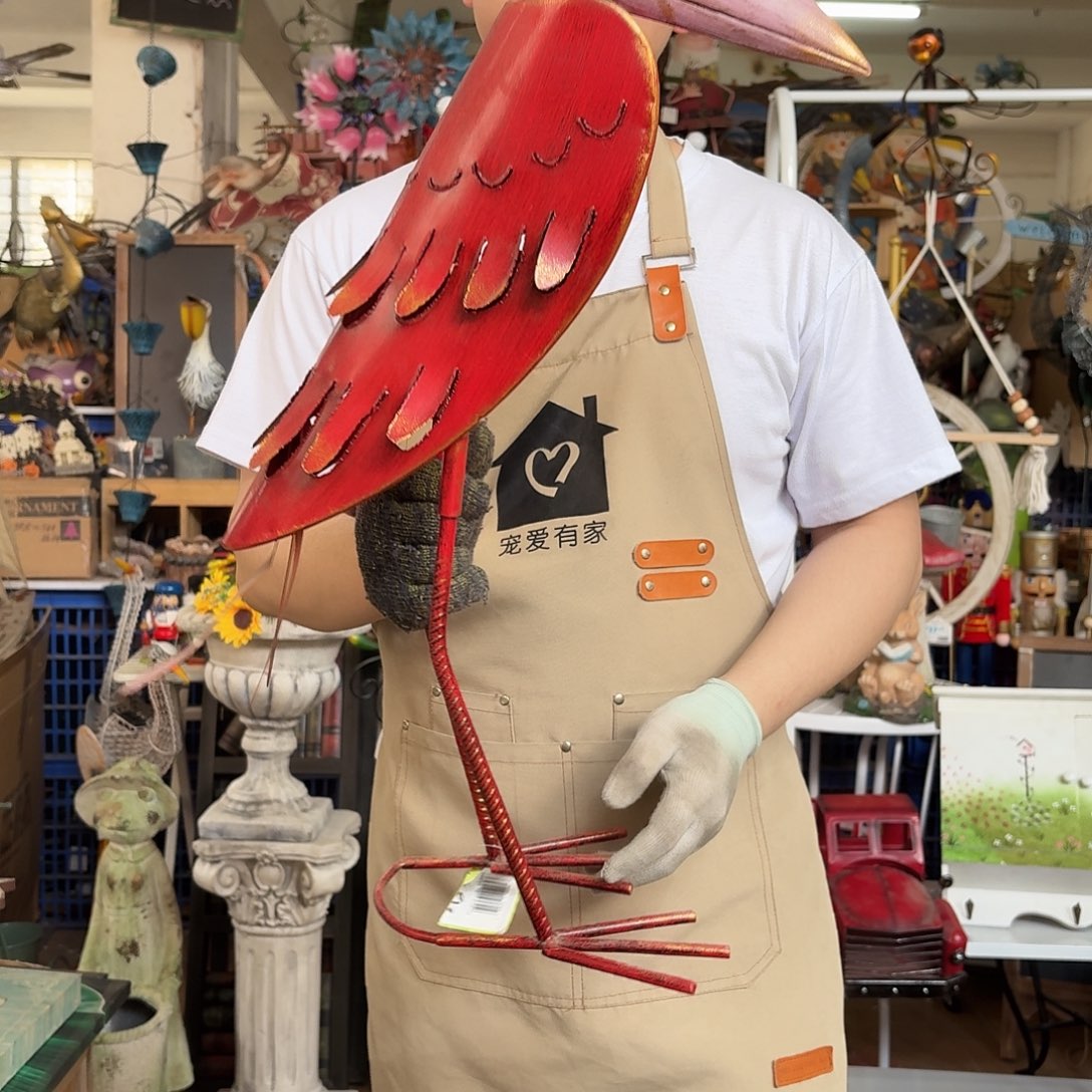 核桃木/黑胡桃（胡桃木）