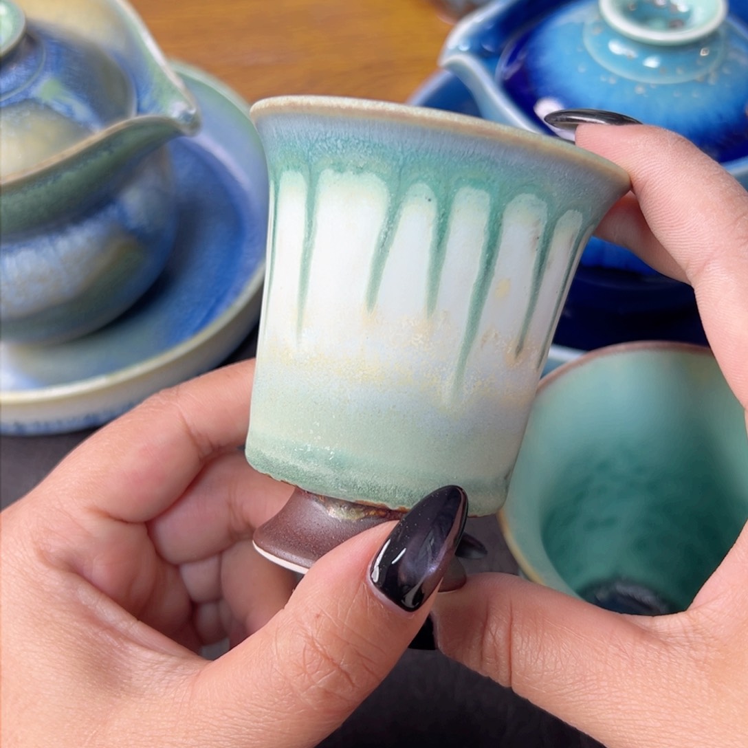 盘阿*博，杯杯杯杯杯杯杯巳巳如意