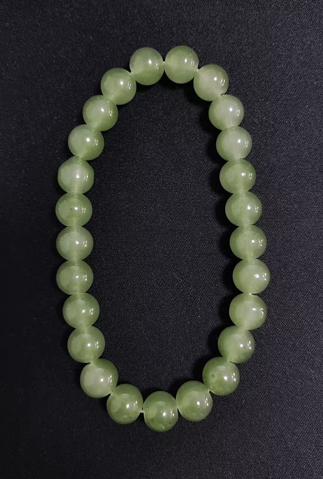 李总专属手持手串