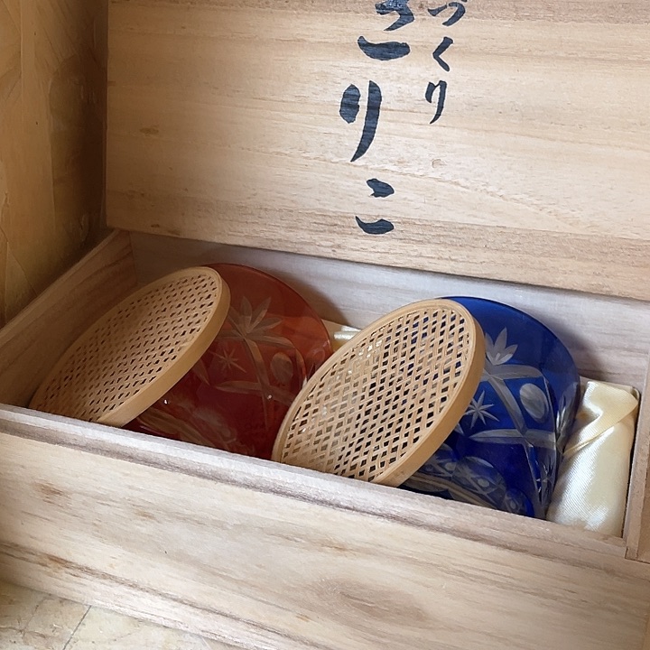 瓷片009 精美瓷器，保真正品