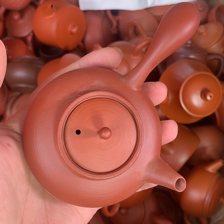 原矿茶具茶壶周边的120