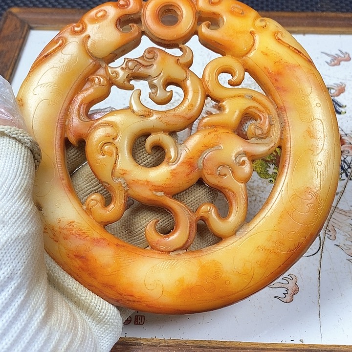 紫砂闪购商品，一图一物