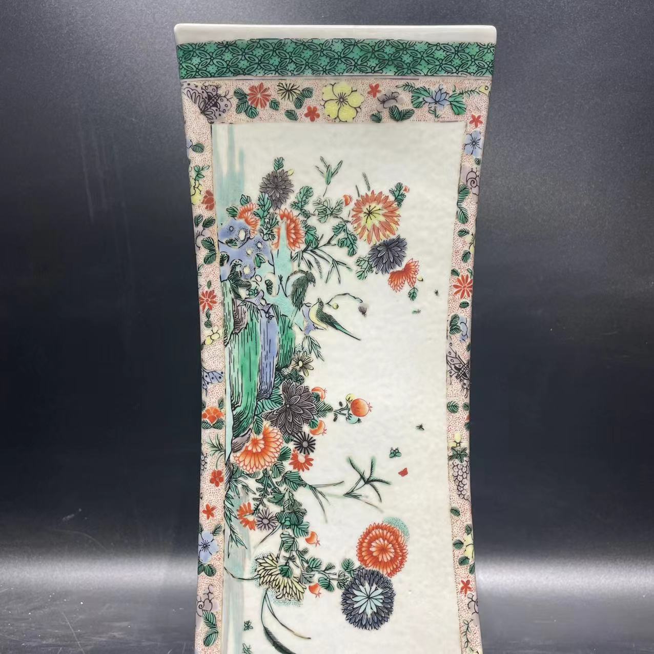 陶瓷(押车链接）勿拍