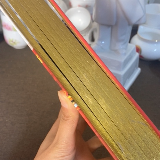 摆件马*山景德镇陶瓷学院