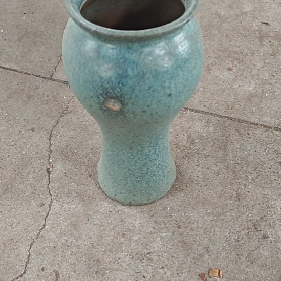 【闪购商品】红陶15-36一个瑕疵鱼尾