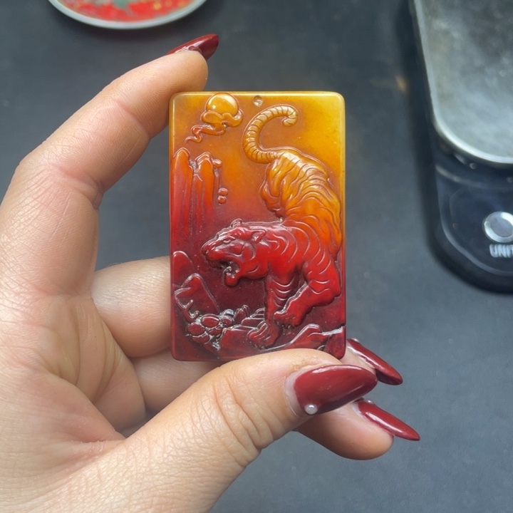 【闪购商品】其他。