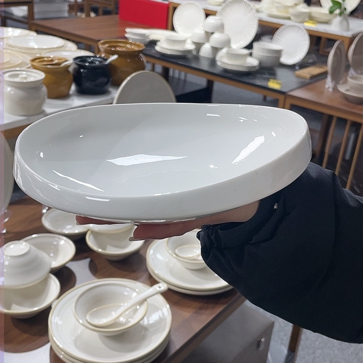 白瓷餐盘餐盘餐盘餐盘