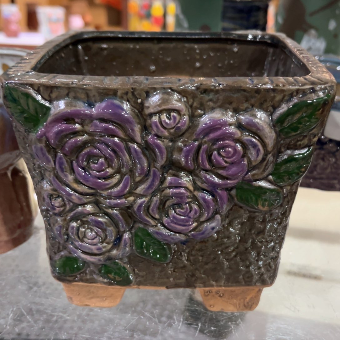 红陶福利福利福利福利