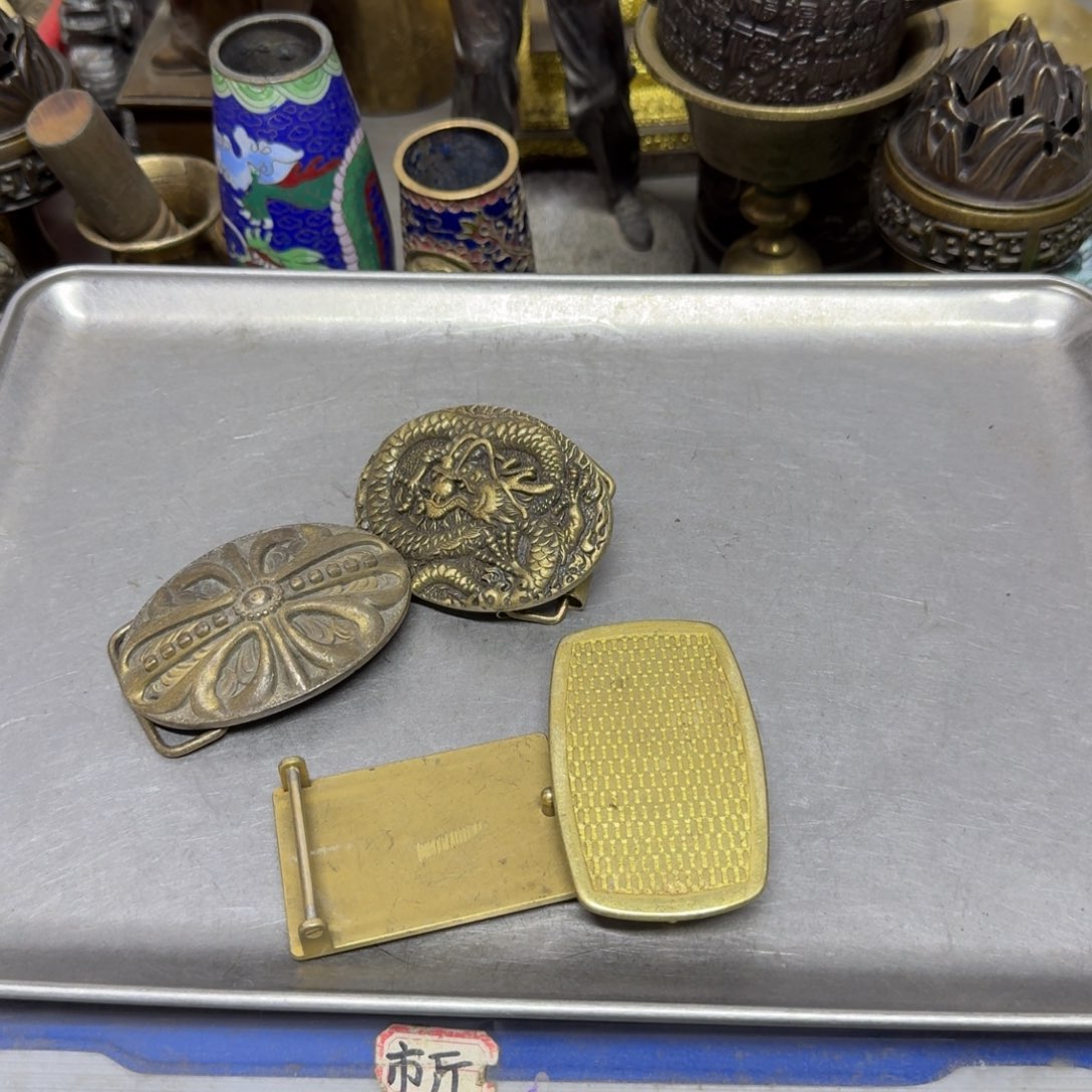 三***丝198 铜器8888888888888888