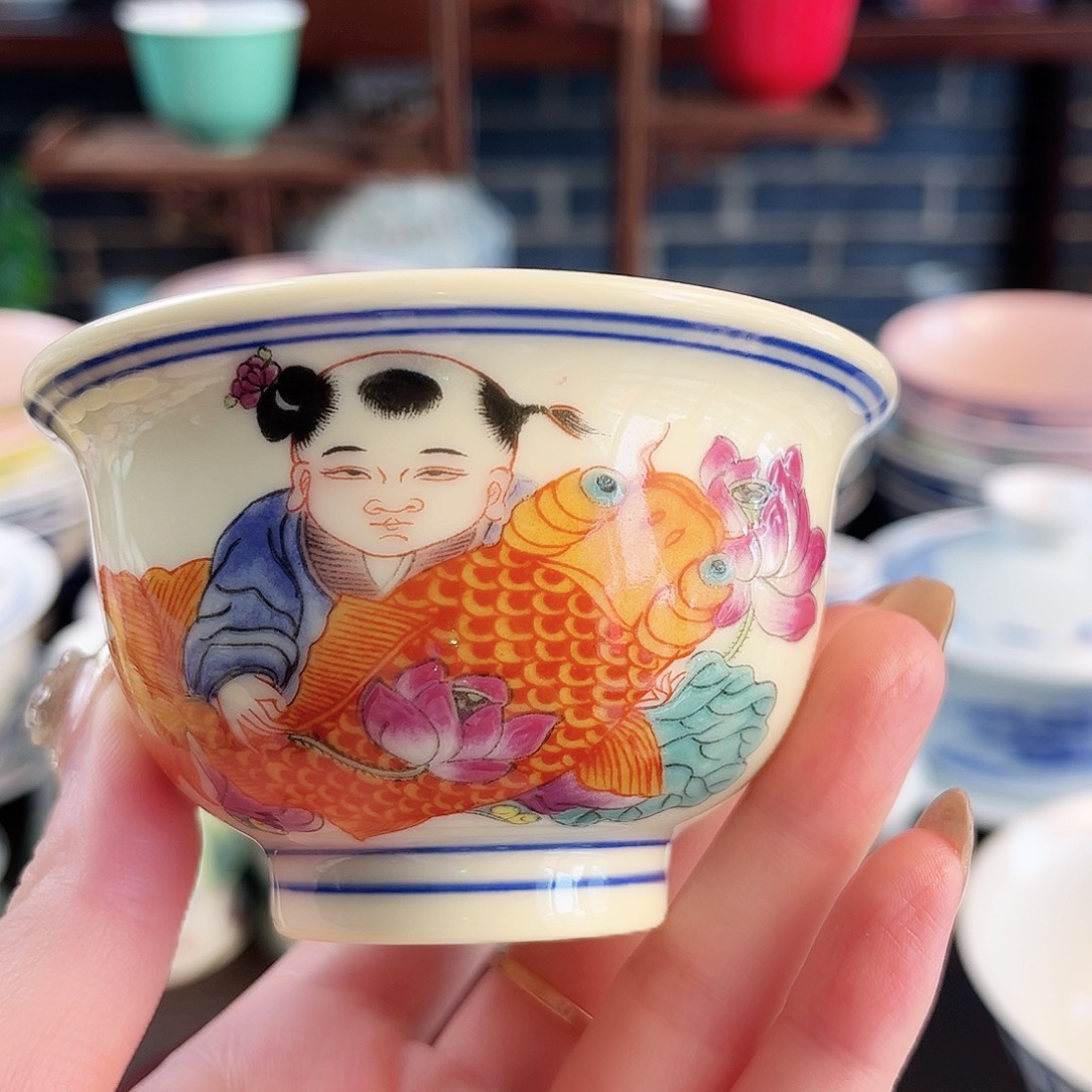 瓷片陶瓷陶瓷陶瓷陶瓷