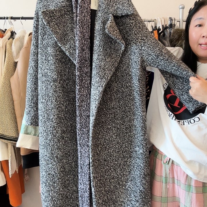 成功后看看看见个哥哥哥哥