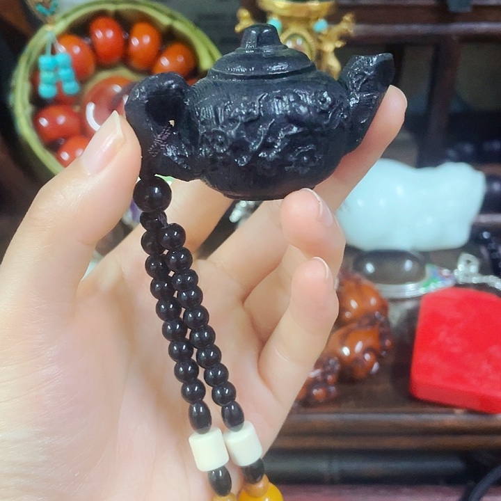 织绣主播的时候就会有一种很