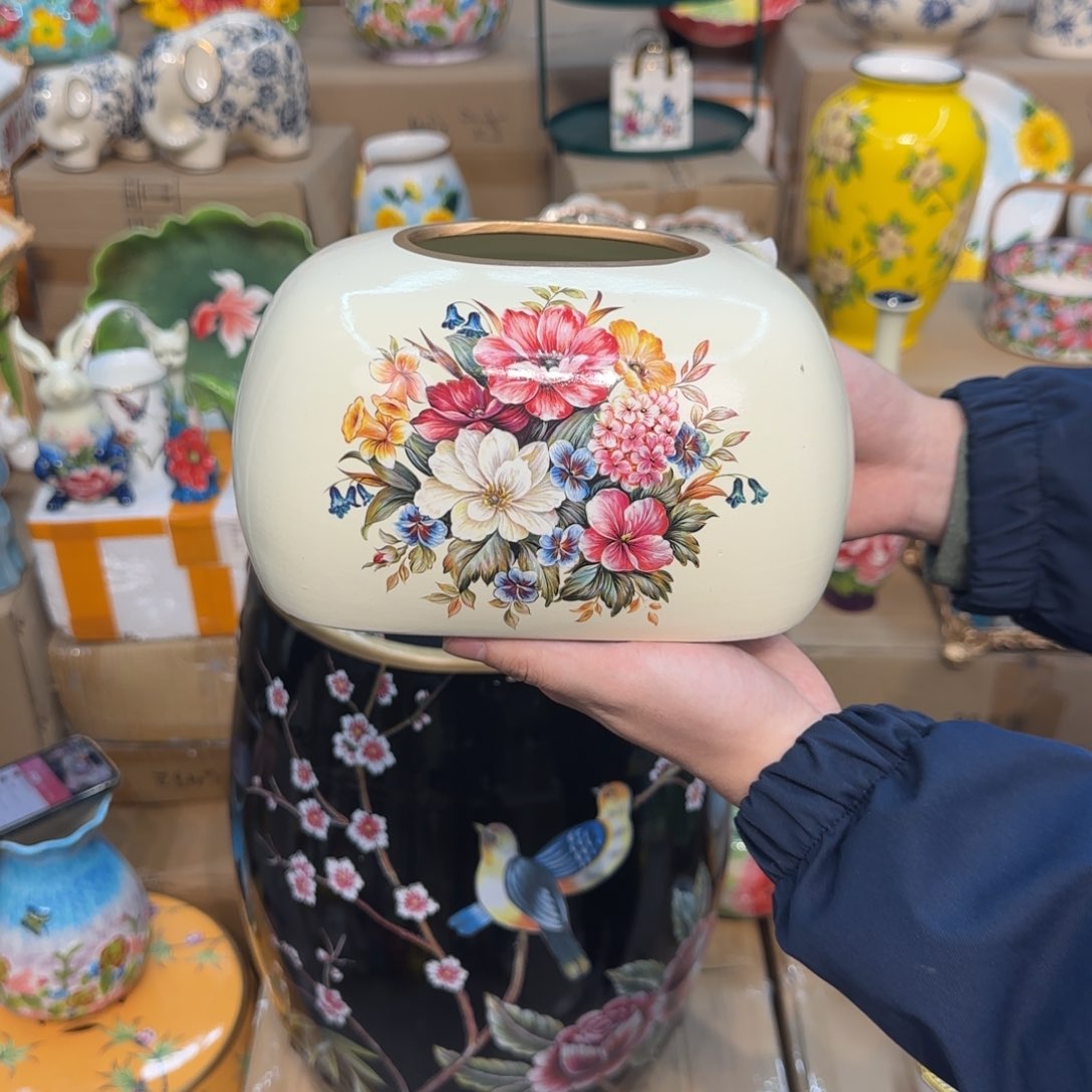 瓷片样品样品样品