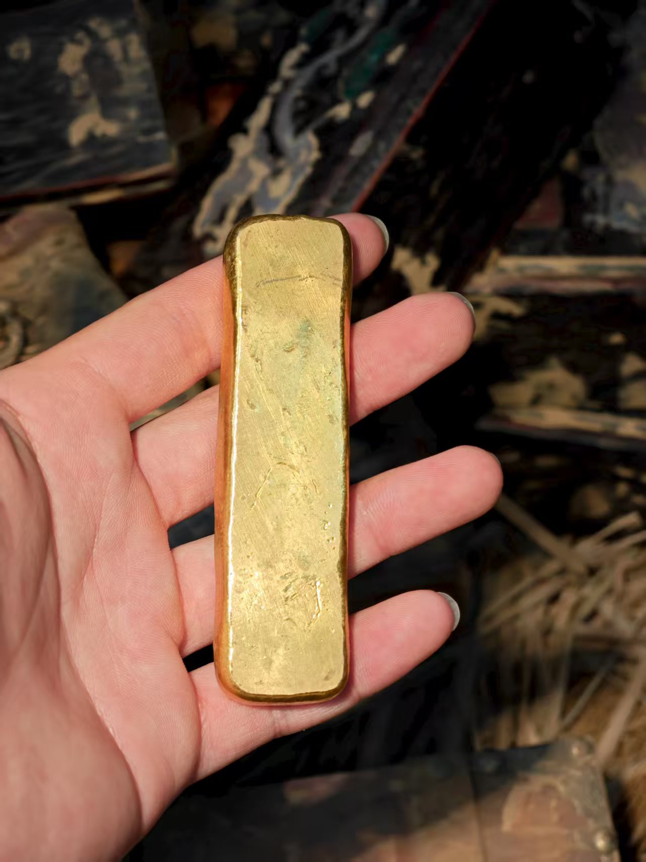 家居饰品摆件  LC0115   精美摆件现代工艺品仿古复古摆件