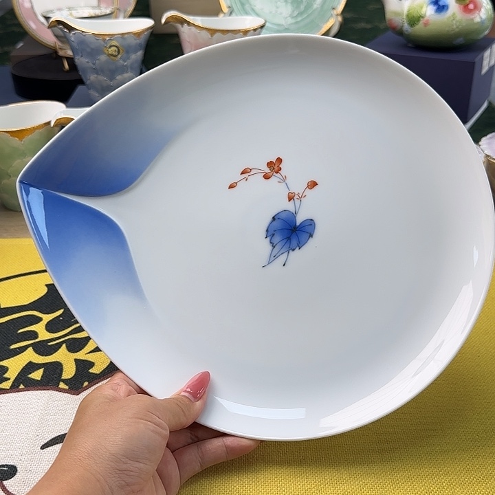 瓷片瓷器瓷瓷瓷瓷瓷瓷瓷瓷