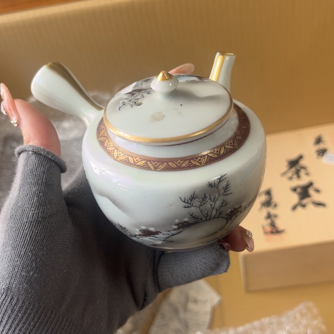 谨慎行事，谢谢大佬合作A10