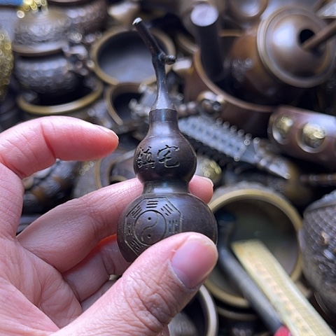 铜9999999999999999999999